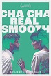 Tastedive | Movies like Cha Cha Real Smooth