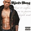 Break the Pot, Rich Boy | CD (album) | Muziek | bol