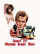 Prime Video: Agente 077 missione bloody Mary