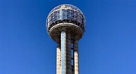 O que fazer em Dallas: 10 melhores pontos turísticos