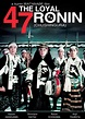 Watch The Loyal 47 Ronin | Prime Video