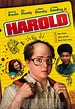 Harold - Peliculas Corrientes