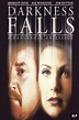 Darkness Falls (1999 film) ~ Complete Wiki | Ratings | Photos | Videos ...