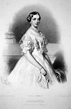 Princess Margaretha of Saxony | European Royal History