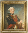 Karl Theodor von der Pfalz, Kurfürst von Pfalz und Bayern (1724 - 1799 ...
