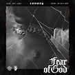 Conway The Machine Previews New Album With Dej Loaf On "Fear Of God ...
