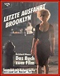 letzte ausfahrt brooklyn buch - ZVAB