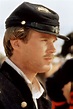 Glory (1989) | Young Cary Elwes Pictures | POPSUGAR Celebrity Photo 10