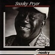 Don't Worry 'Bout Me - song and lyrics by Snooky Pryor | Spotify
