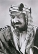 Ibn Saud | Biography, History, Children, & Facts | Britannica.com
