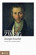 Amazon.com.br eBooks Kindle: Joseph Fouché: Retrato de um homem ...