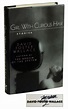 Girl with Curious Hair | David Foster Wallace | First Edition