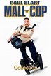 Mall Cop Collection (2009-2015) - Posters — The Movie Database (TMDb)