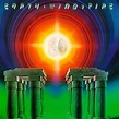 I am [Vinyl LP] - Earth, Wind, Fire: Amazon.de: Musik