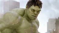Hulk Actor Mark Ruffalo Talks How 'Dehumanizing' CGI Acting Can Be And ...