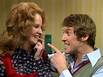 Some Mothers Do 'Ave 'Em (TV Series; 1973-1978) British Sitcoms ...