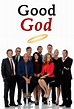 Good God (TV Series 2012-2012) - Posters — The Movie Database (TMDB)