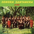 La Sonora Santanera - La Boa Lyrics and Tracklist | Genius