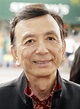 Picture of James Hong