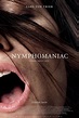 Nymphomaniac Stars Come Together for One Big Orgy of a Teaser Poster ...