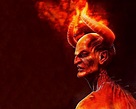 Elenco dei demoni dell'inferno: nomi, descrizione, immagini
