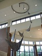 File:David Ascalon Kinetic Sculpture Mobile memphis TN.JPG - Wikimedia ...