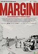 Margini (2022) - IMDb