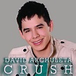 Crush (David Archuleta song) - Wikipedia