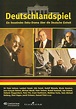 Deutschlandspiel: DVD, Blu-ray, 4K UHD leihen - VIDEOBUSTER