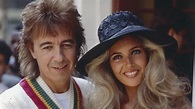 I was there when Bill Wyman dated Mandy Smith. My guilt haunts me ...