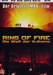 Ring Of Fire - Die Welt der Vulkane (película 1991) - Tráiler. resumen ...