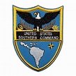 Comando Sur de Estados Unidos – Techno Points Chile