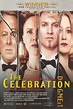 The Celebration Movie Poster - IMP Awards