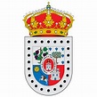 Escudo de la Provincia de Soria - Historia