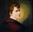 Achim von Arnim – Forerunner of German Romanticism | SciHi Blog