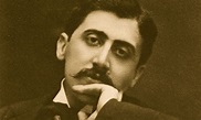 18 novembre 1922 : Mort de Marcel Proust