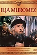 Ilja Muromez (1956) stream kostenlos Kinomax