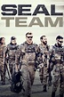 SEAL Team (TV Series 2017- ) - Posters — The Movie Database (TMDb)