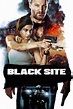 Black Site (2022) - Posters — The Movie Database (TMDB)