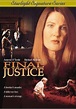 Final Justice (TV Movie 1998) - IMDb