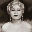 42 Titillating Facts About Mae West, The Original Blonde Bombshell