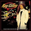 Ray Gillen - 5th Anniversary Memorial Tribute (1998) » Lossless-Galaxy ...