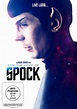 For the Love of Spock DVD, Kritik und Filminfo | movieworlds.com