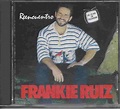 Frankie Ruiz - Reencuentro (1992, CD) | Discogs