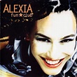 Alexia – Fun Club (1997, CD) - Discogs
