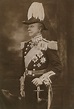 File:Alexander Duff, Duke of Fife (1849-1912).jpg - Miraheze Commons