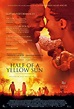 Half of a Yellow Sun Movie Comes To The US Cinemas