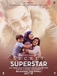 Aamir Khan's 'Secret Superstar' movie poster - Photos,Images,Gallery ...