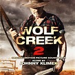 Wolf Creek 2 : Klimek,Johnny: Amazon.es: CDs y vinilos}
