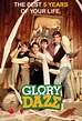 Glory Daze (TV Series 2010–2011) - IMDb